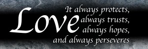 Love Always 2